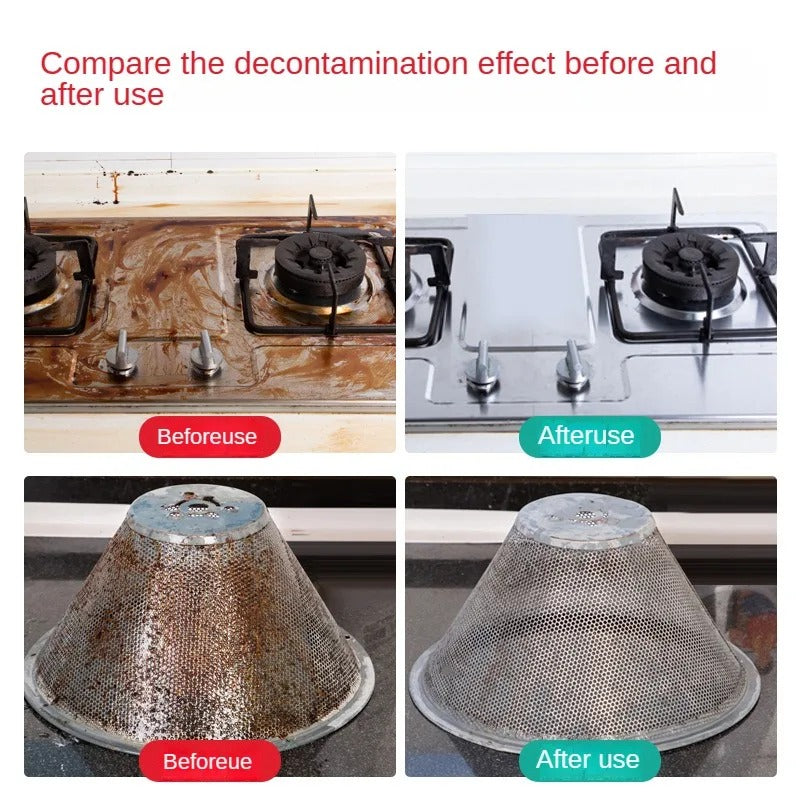 High-power steam cleaner with large capacity tank for home and car cleaning, featuring adjustable steam control and long reac