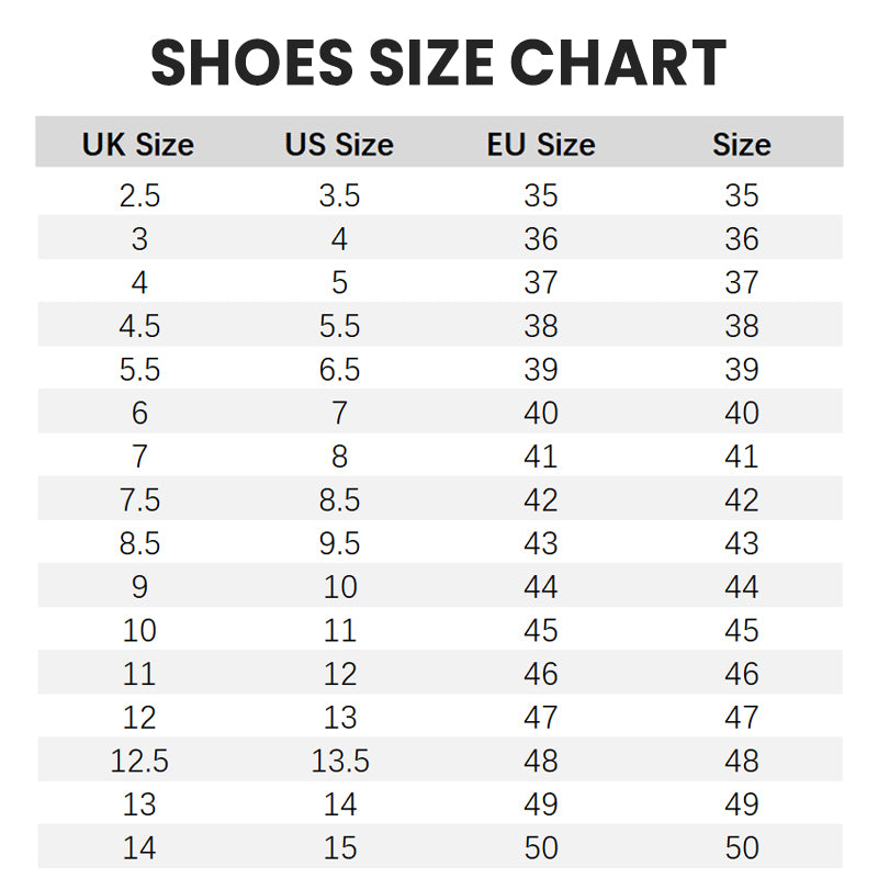 Women's Open Toe Wedge Ortho Sandals in Elegant Colors