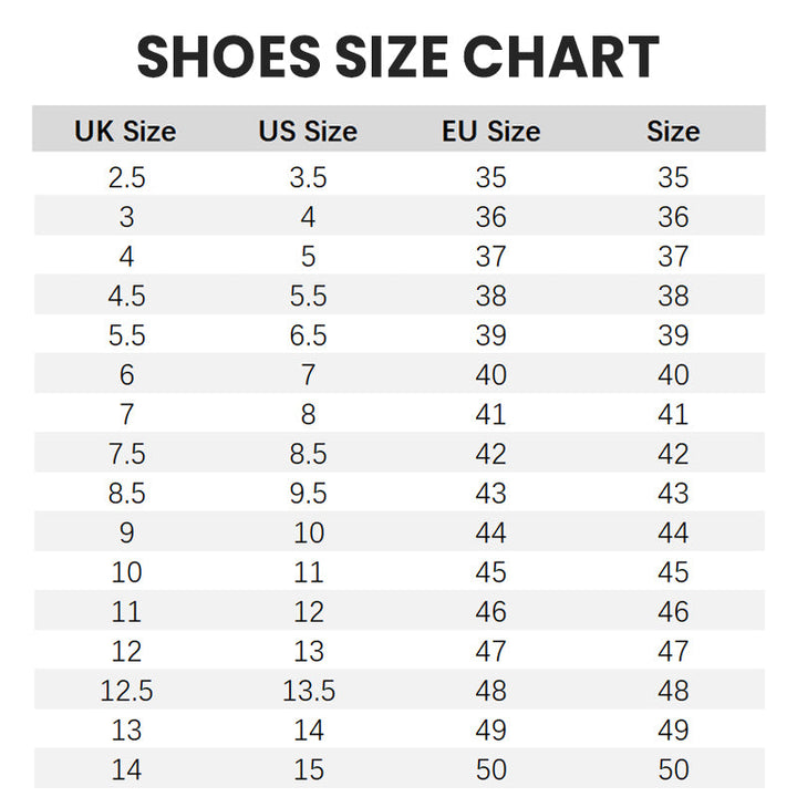 Women's Open Toe Wedge Ortho Sandals in Elegant Colors