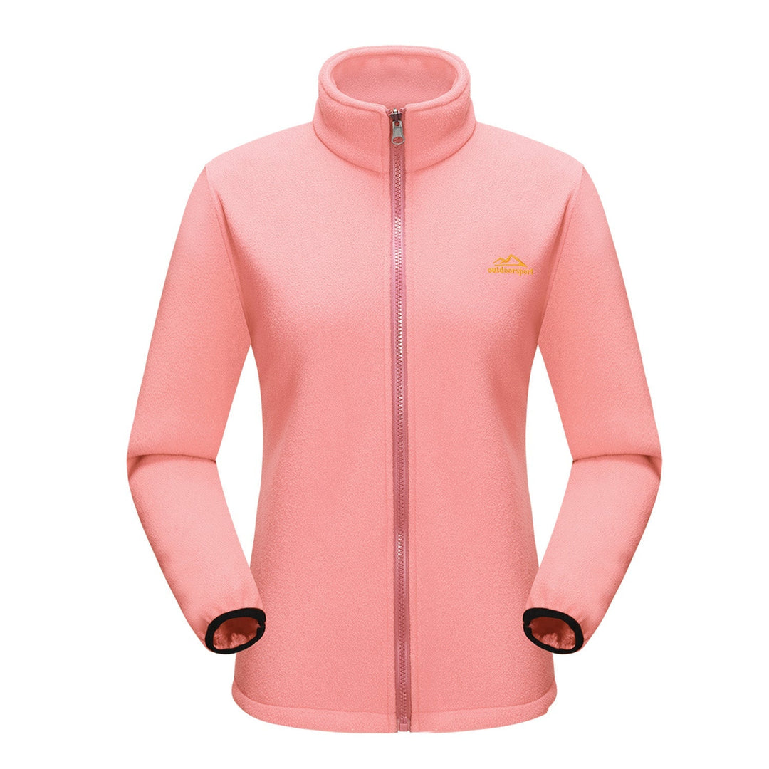 Multipurpose 3-in-1 Jacket: Perfect for All Weather Conditions