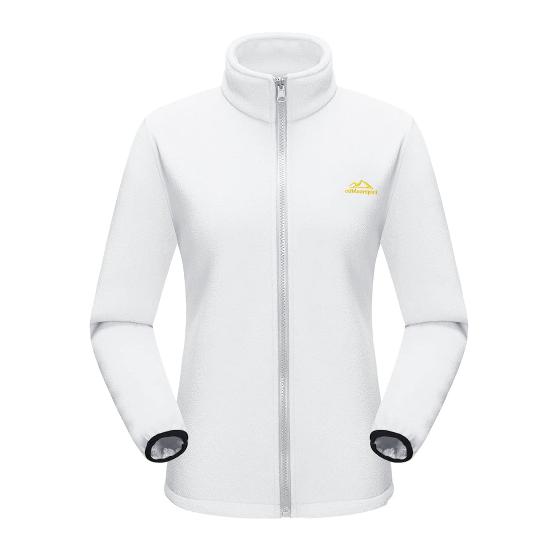 Multipurpose 3-in-1 Jacket: Perfect for All Weather Conditions