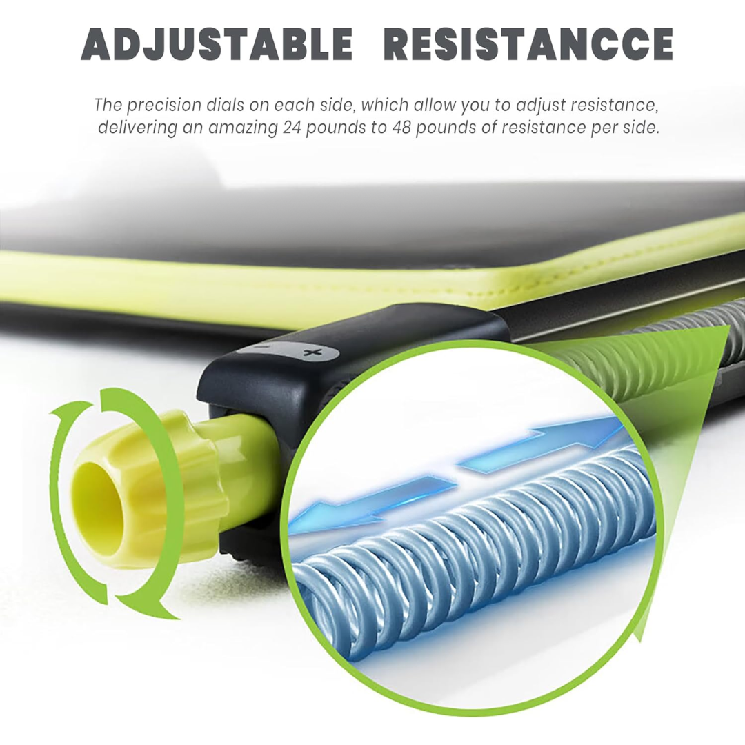 "Versatile ab crunch machine for optimal core workouts, features ergonomic padding, durable construction, adjustable resistan